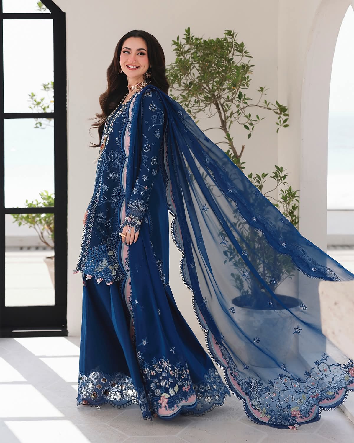 FB_IMG_1769065047641