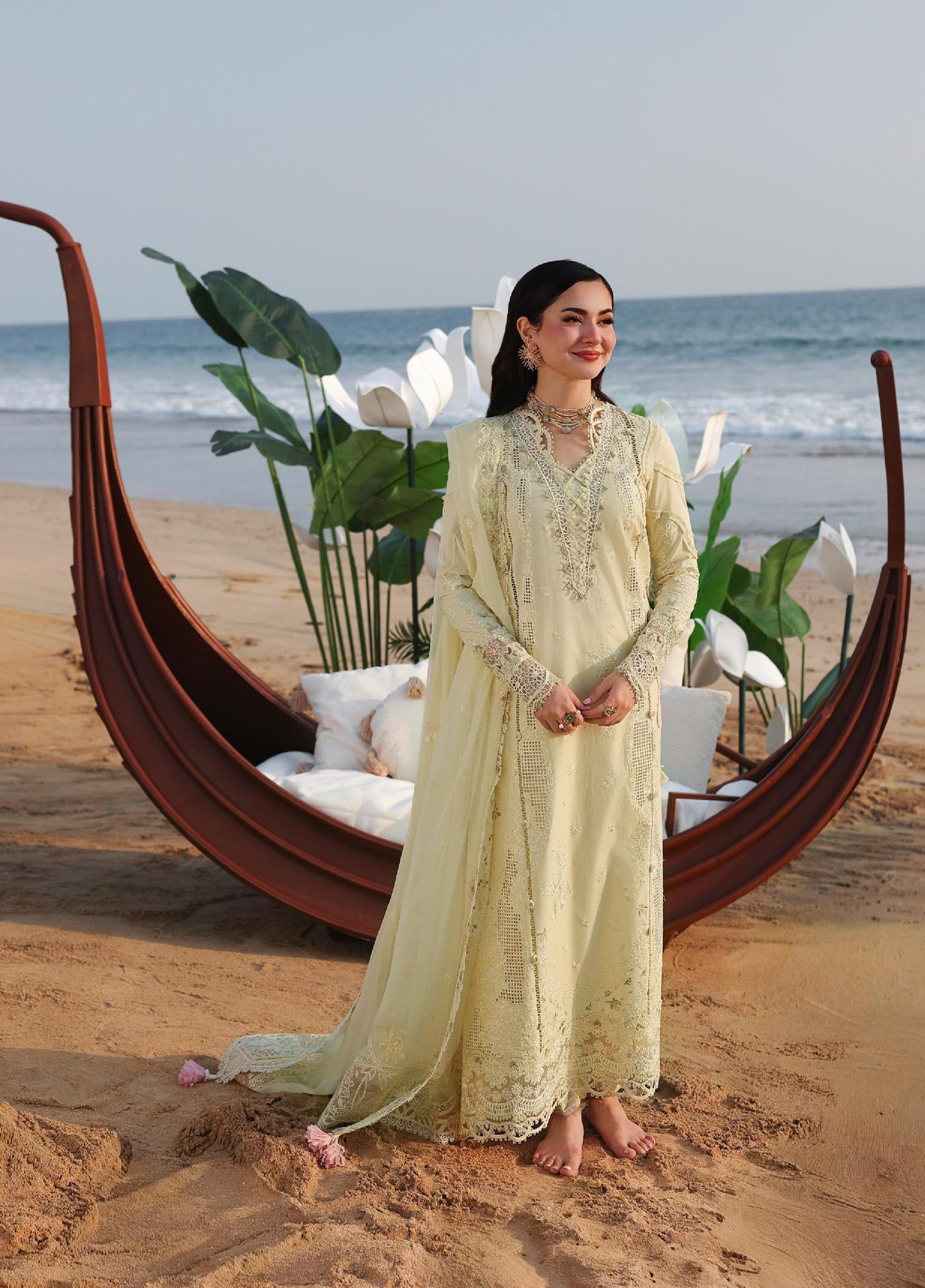 Untitled-1-01_0498e808-8138-4ba4-b3a1-c9fad46c3f1f