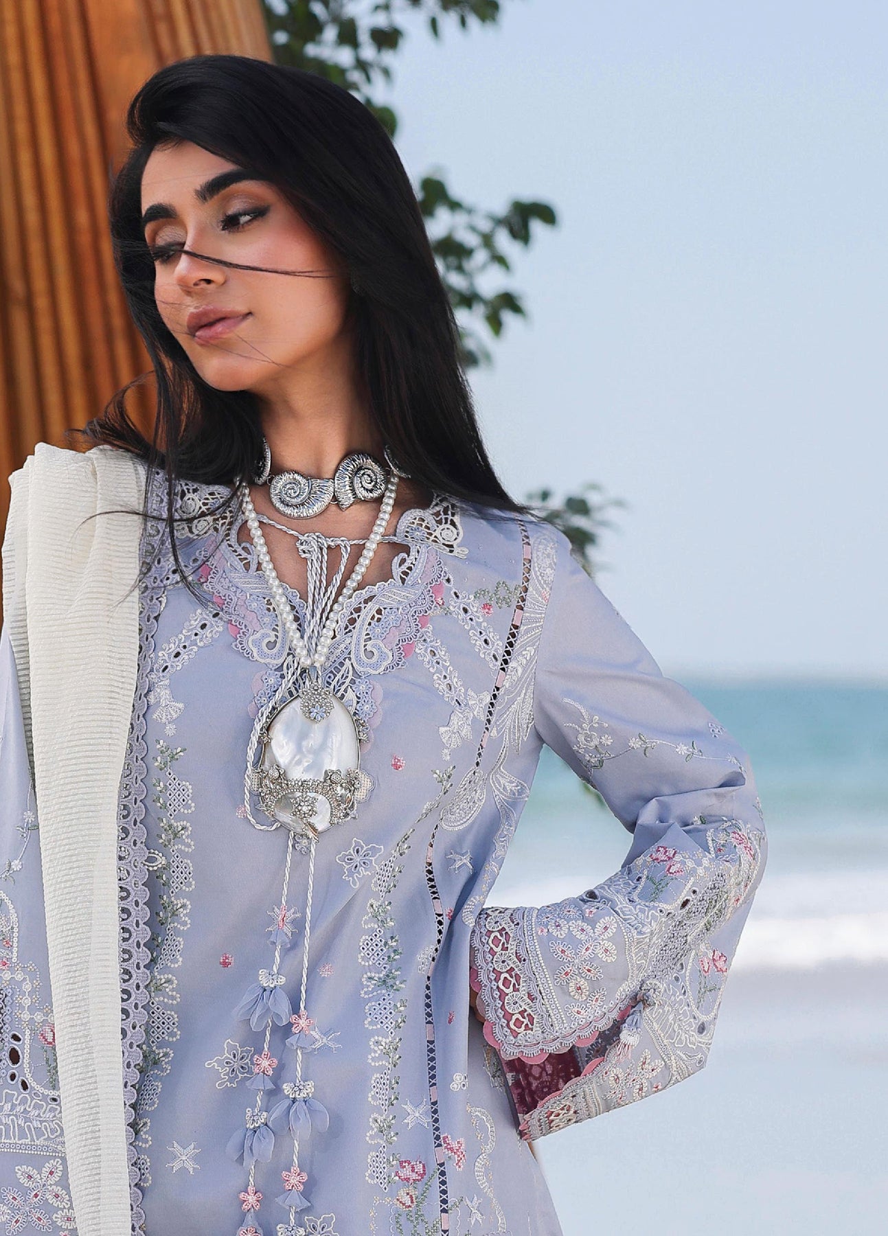 Untitled-1-02_79c57a59-43cc-401e-b254-01538a66522f_1800x1800