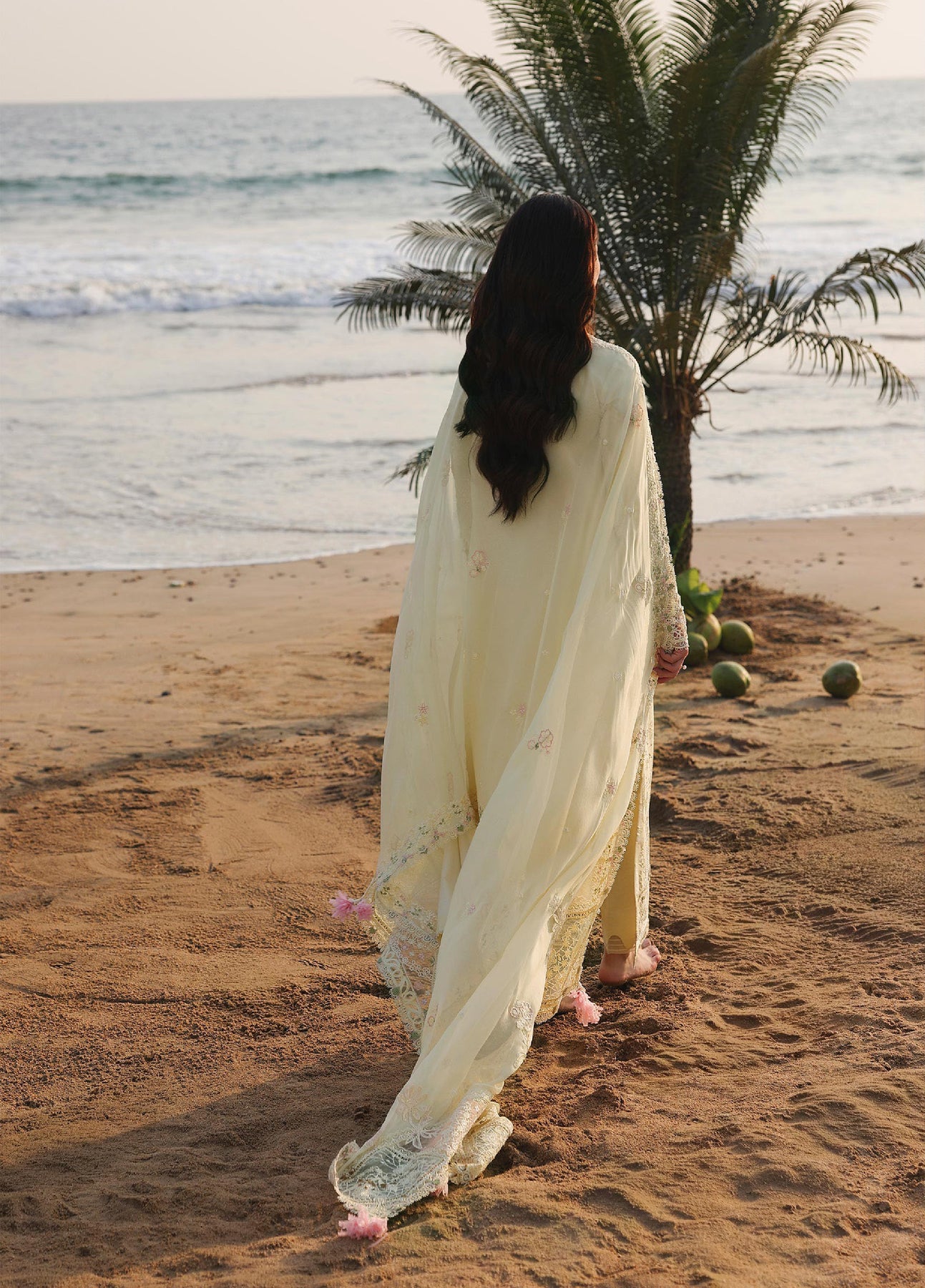 Untitled-1-02_c1369098-607c-439d-a7b5-bab16432deb2_1800x1800