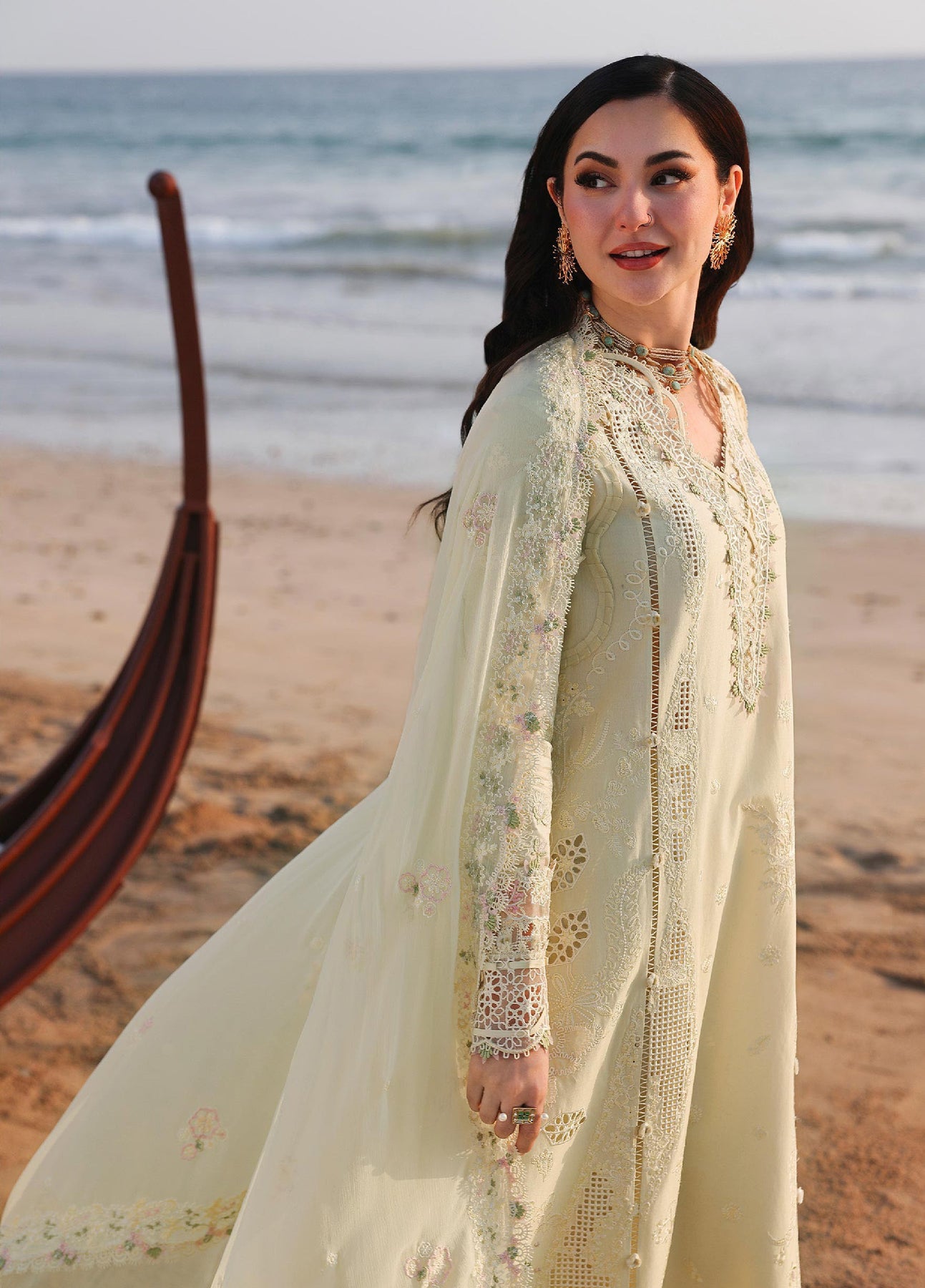 Untitled-1-03_743492ce-b6f5-4639-9e9f-5a9491e9d83a_1800x1800