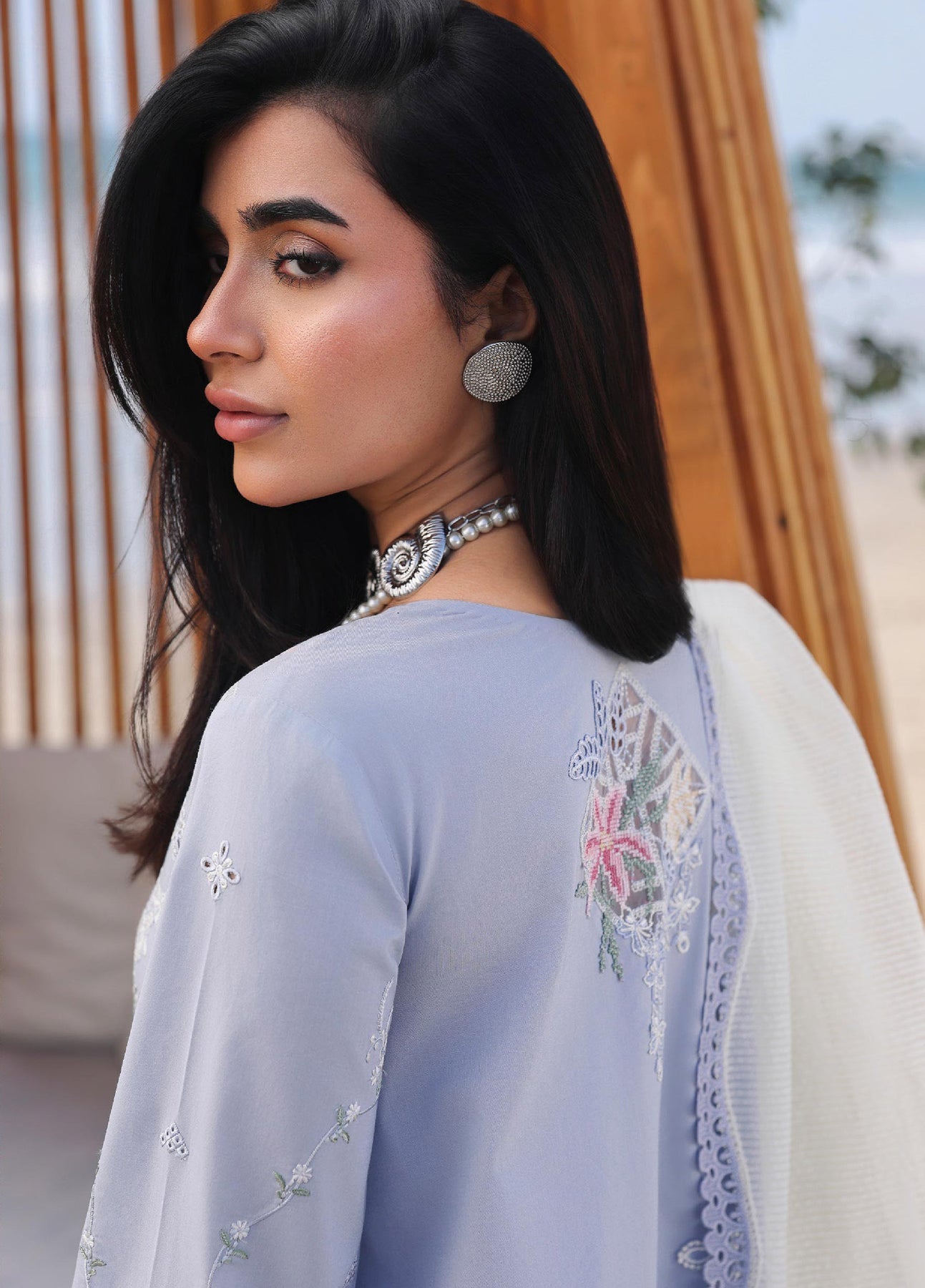 Untitled-1-03_dad743c3-3a80-4a8b-9ea6-c6da319adcad_1800x1800