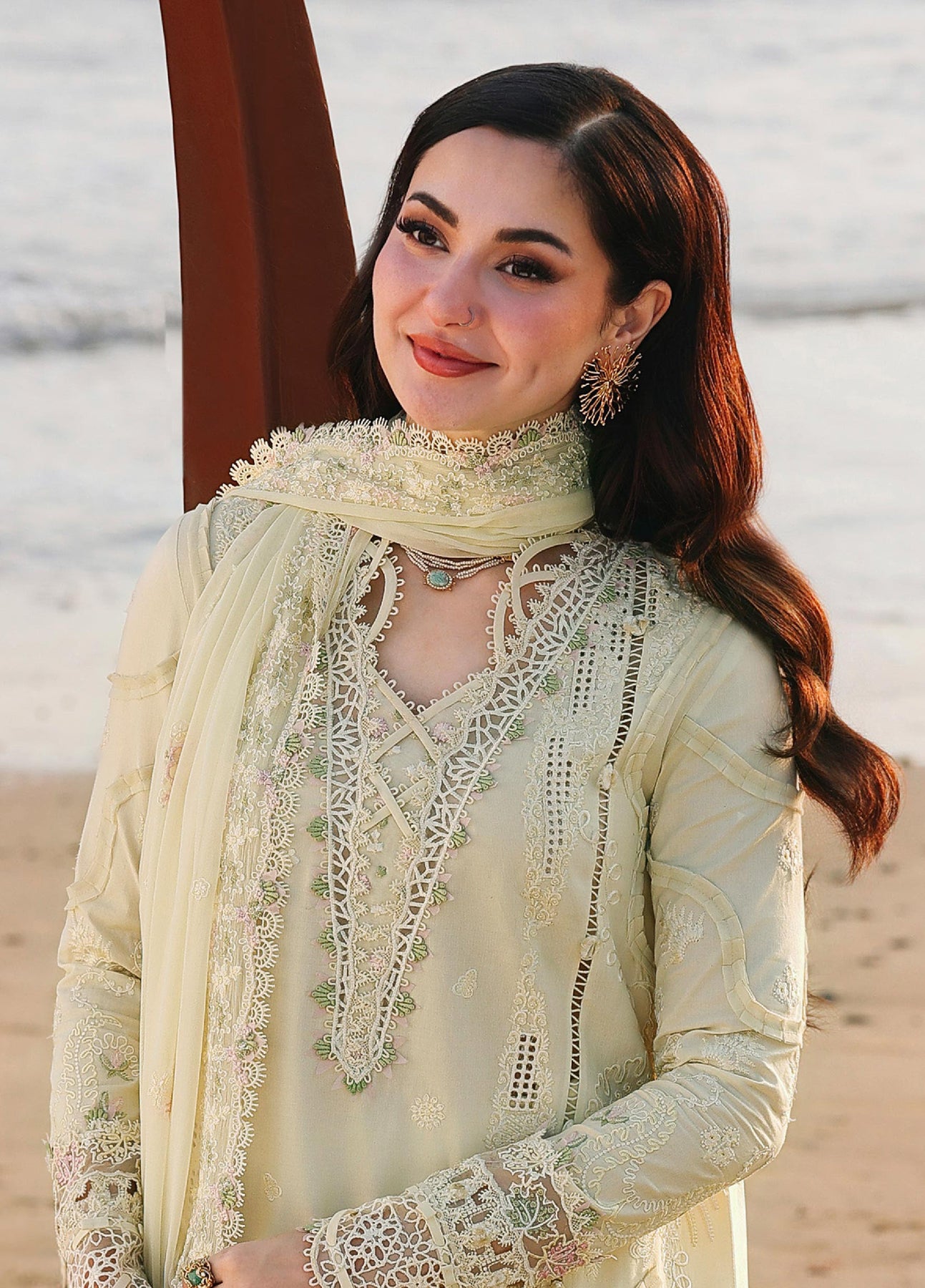 Untitled-1-04_fb36ecd6-2fe2-4644-8b88-5246b3d47884_1800x1800