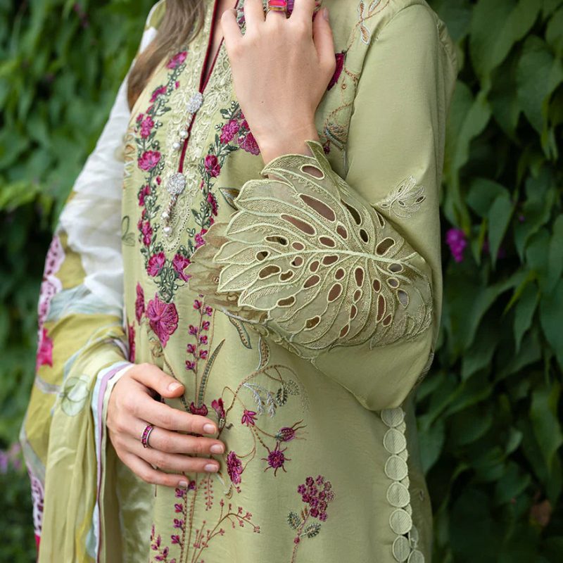 WildflowerWaltz_4_1000x_12401373-0b5b-4233-aa72-4d7a9c025dc8