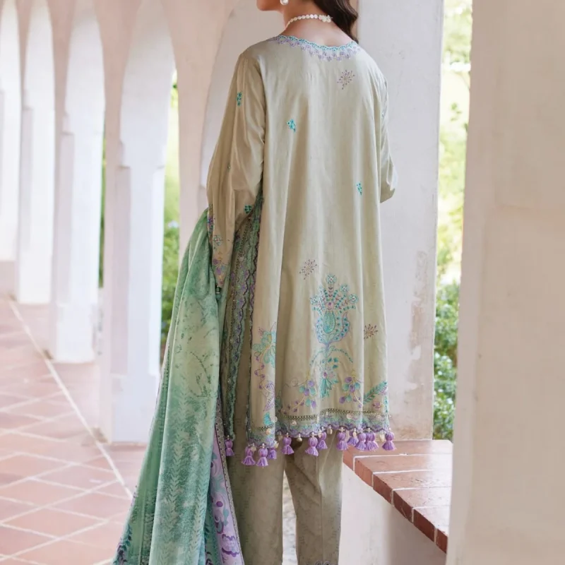 146_7d2d4e95-3ac3-49b8-93c8-80d82d1e2800