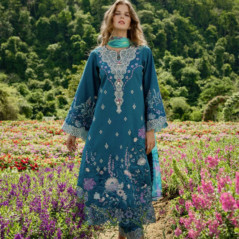 14_jpg_1000x_85c72c47-7ef0-4569-a7dc-af93b2f7be38