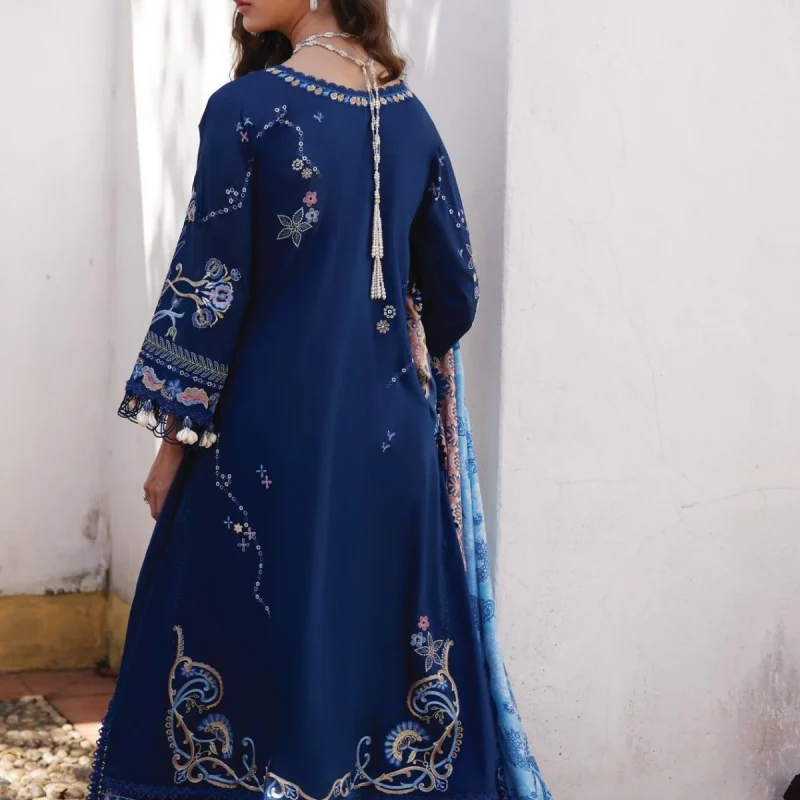 150_44760372-5794-4a4e-ad9b-8ac839377800