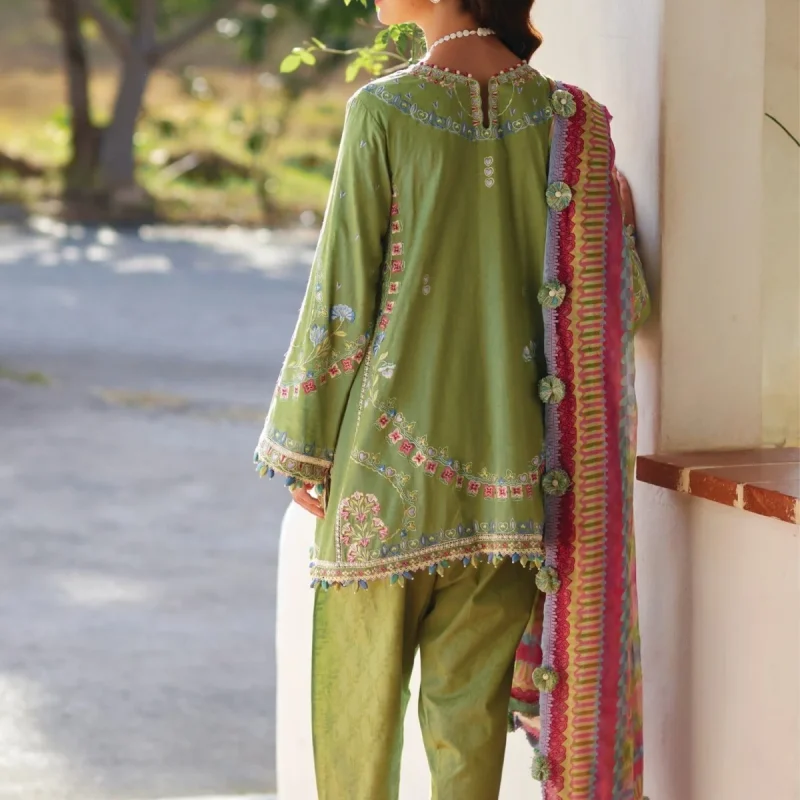 154_c5450d21-4b70-47b4-8ad5-05a0c724ec0d