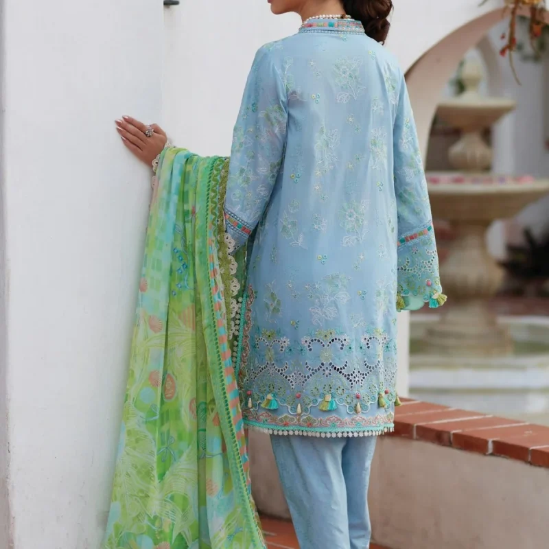 158_d9feeeba-d034-41e8-ae63-e323b62a614a