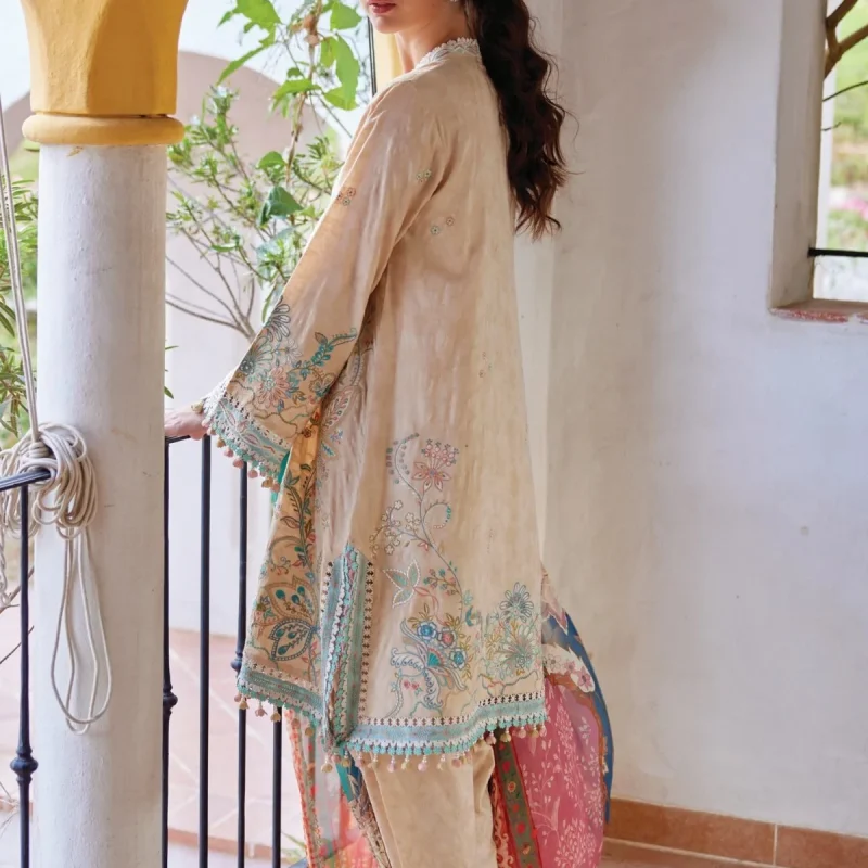 166_f6d74e66-d3f4-40b2-81e9-e26a997f9465