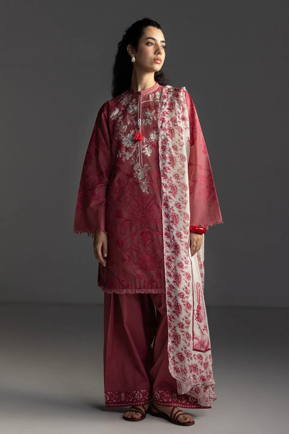 1_ee77dd9d-0255-490e-a0b2-7ba55fa3df62_jpg