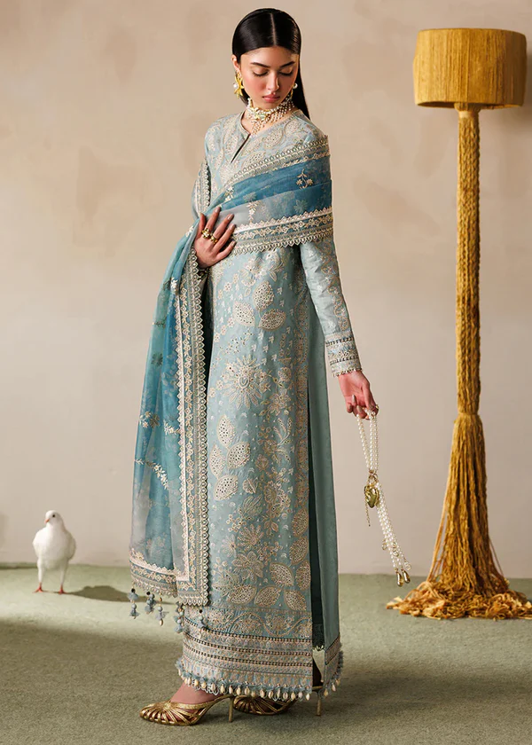 20260213074457-471adbc1f0e14f62-media_image-3604a97959c647c7a61f1e2fb21c4ffd