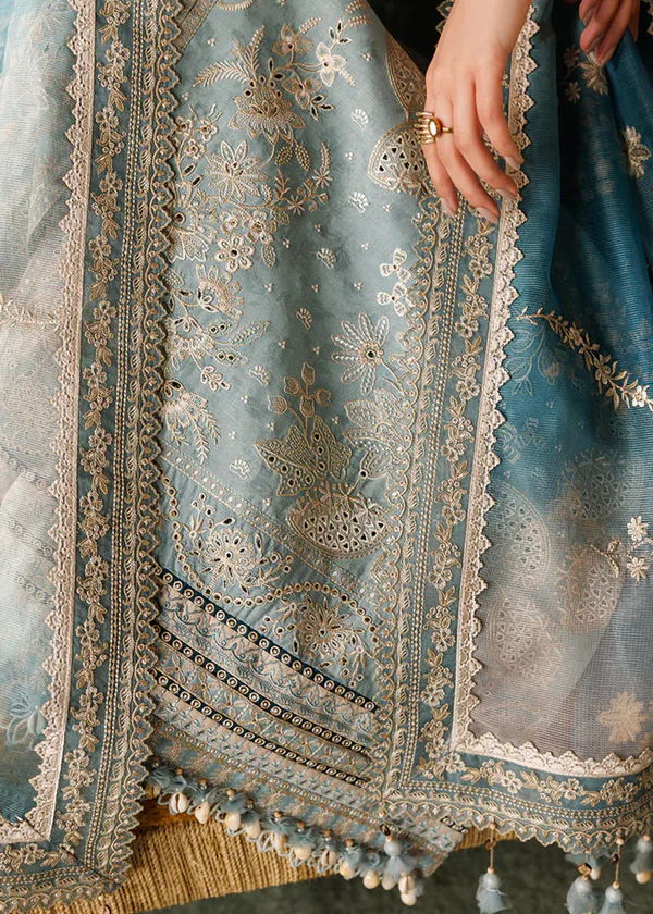 20260213074458-9c21cd2047f24a5b-media_image-7a24768a1e934b02bb3b96f96cb97ad0