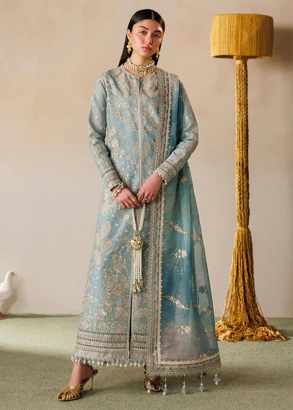 20260213074459-a183e13215414fe4-media_image-a21d09577f2b4192bb5892d6b3485540