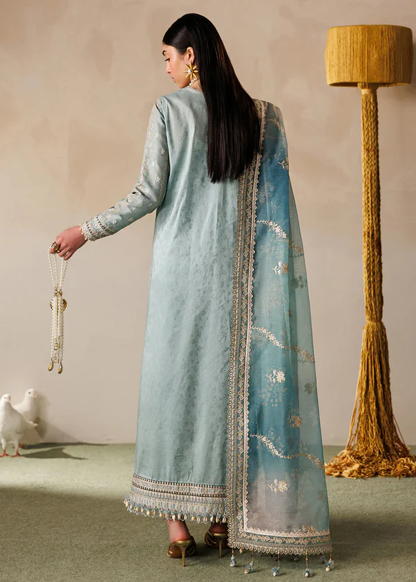 20260213074500-d2e62470a5374e65-media_image-3b09964aafcc481d949800cb967a44d7