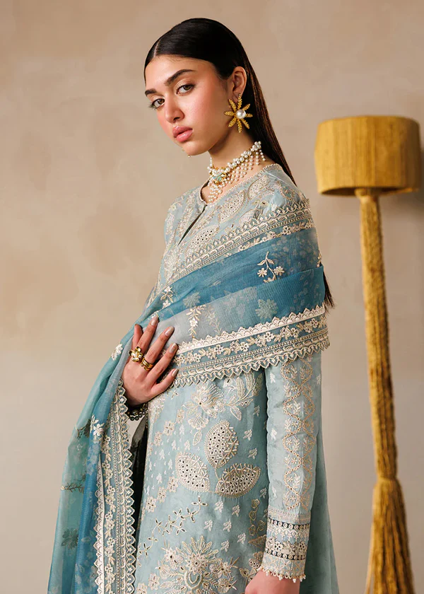 20260213074501-efe13f82a50d4b9a-media_image-6b274021fbf44bb68253fe4180b04f71