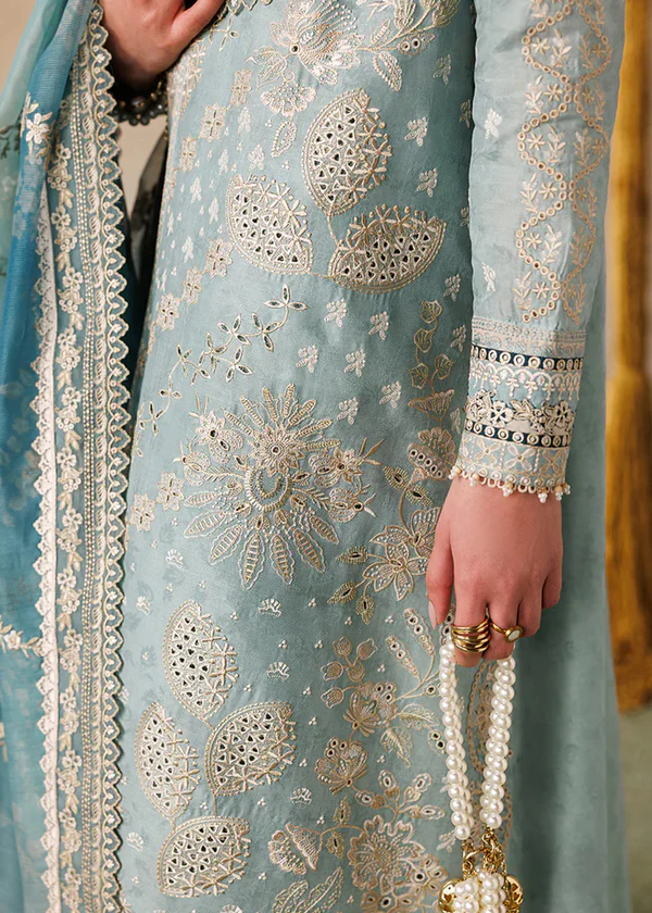 20260213074503-653a5d3746b6486f-media_image-6e4aecd2293e4b4190aa781501a86504