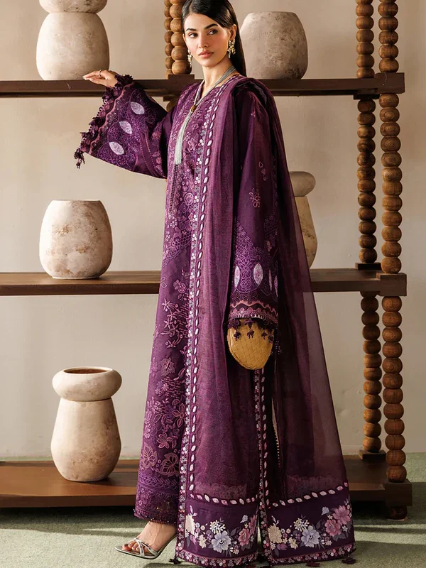 20260213075040-a7a83b123d7c4a6d-media_image-9326e332d067473ab1300ec6c423a014