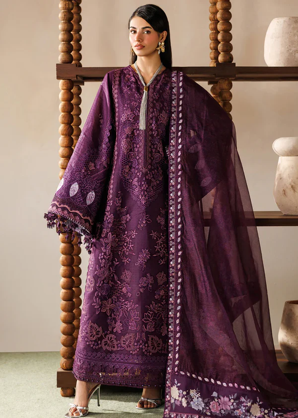 20260213075044-3685439266d94729-media_image-a00cdc562ba64d3bab08f74aa168ff91