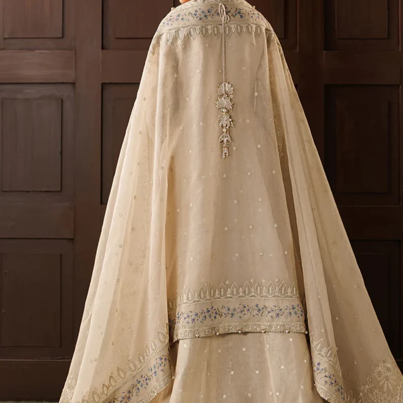 20260213075408-882ea0fa79b04c6e-media_image-1a903a7b841c4badb63f1da9501e551a