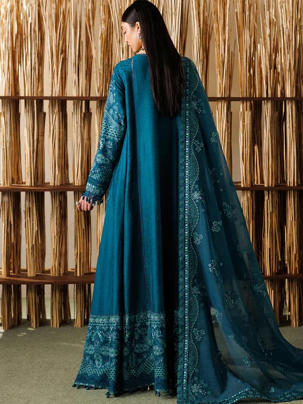 20260213075727-d3c9ba09852444ec-media_image-20464263d53b486495bd1f711ac0f704