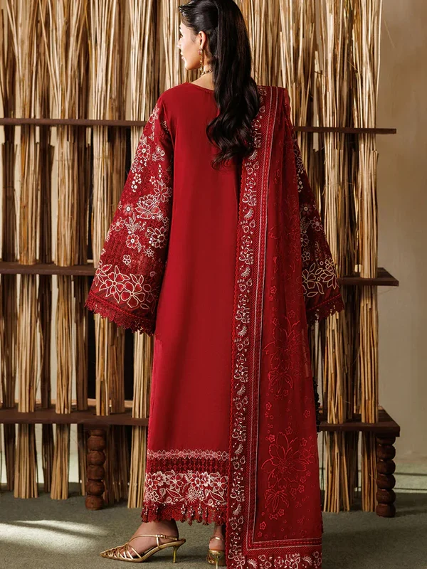 20260213075952-f7845a8ceaa549b3-media_image-1b648b867a5f44cab5bc617a31b2bd12