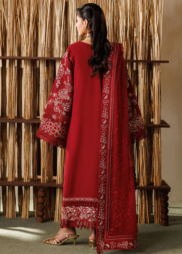 20260213075952-f7845a8ceaa549b3-media_image-1b648b867a5f44cab5bc617a31b2bd12