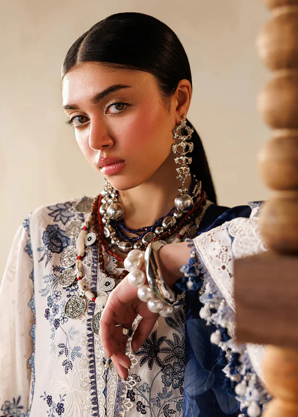 20260213080424-e117b4d2cb9a49dd-media_image-55c1ad3733b84baaacdb56d5bf814cfd