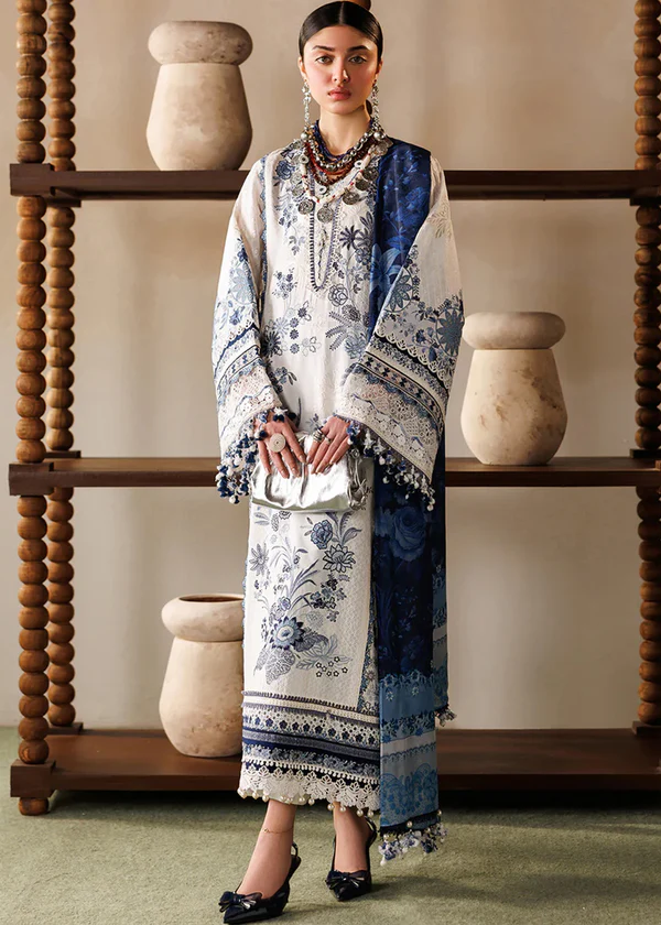 20260213080425-e79ba1f3fab54f70-media_image-d090b155803c4ec0b30000fa0d34c2a5