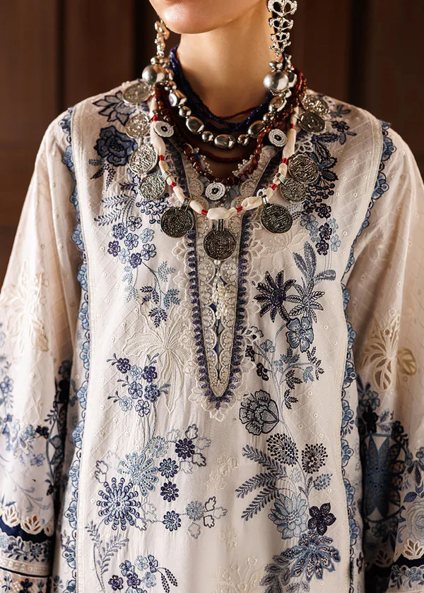 20260213080429-14d4e8afdfa9410b-media_image-0b9bd7484daf424197586ade1e16ed18