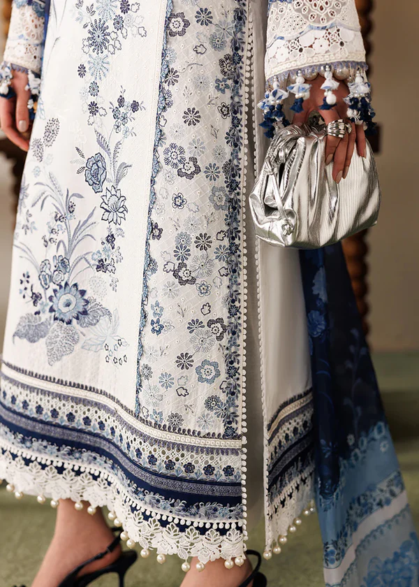 20260213080430-d6a38cf67f0e4116-media_image-0bfc1193cc734a55b8801caabe3def17