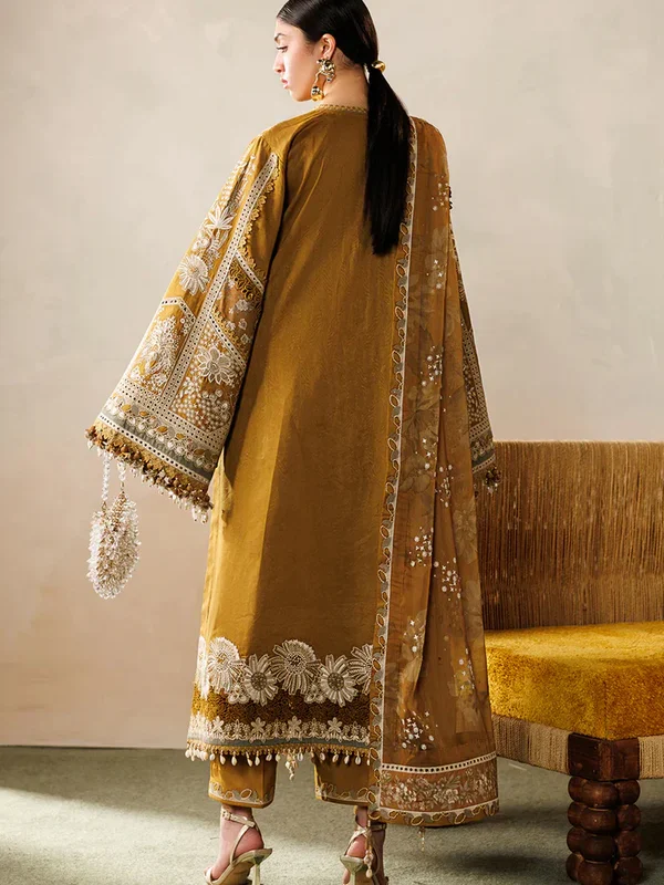 20260213080709-931e59b18dae4b9f-media_image-48fb7c5dcea84a05b55dc3ed6b0f8158