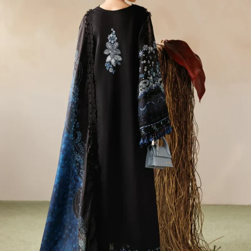 20260213081051-69067d1215524142-media_image-c3f9b6c5d7354120a206a7ee81fbdcea