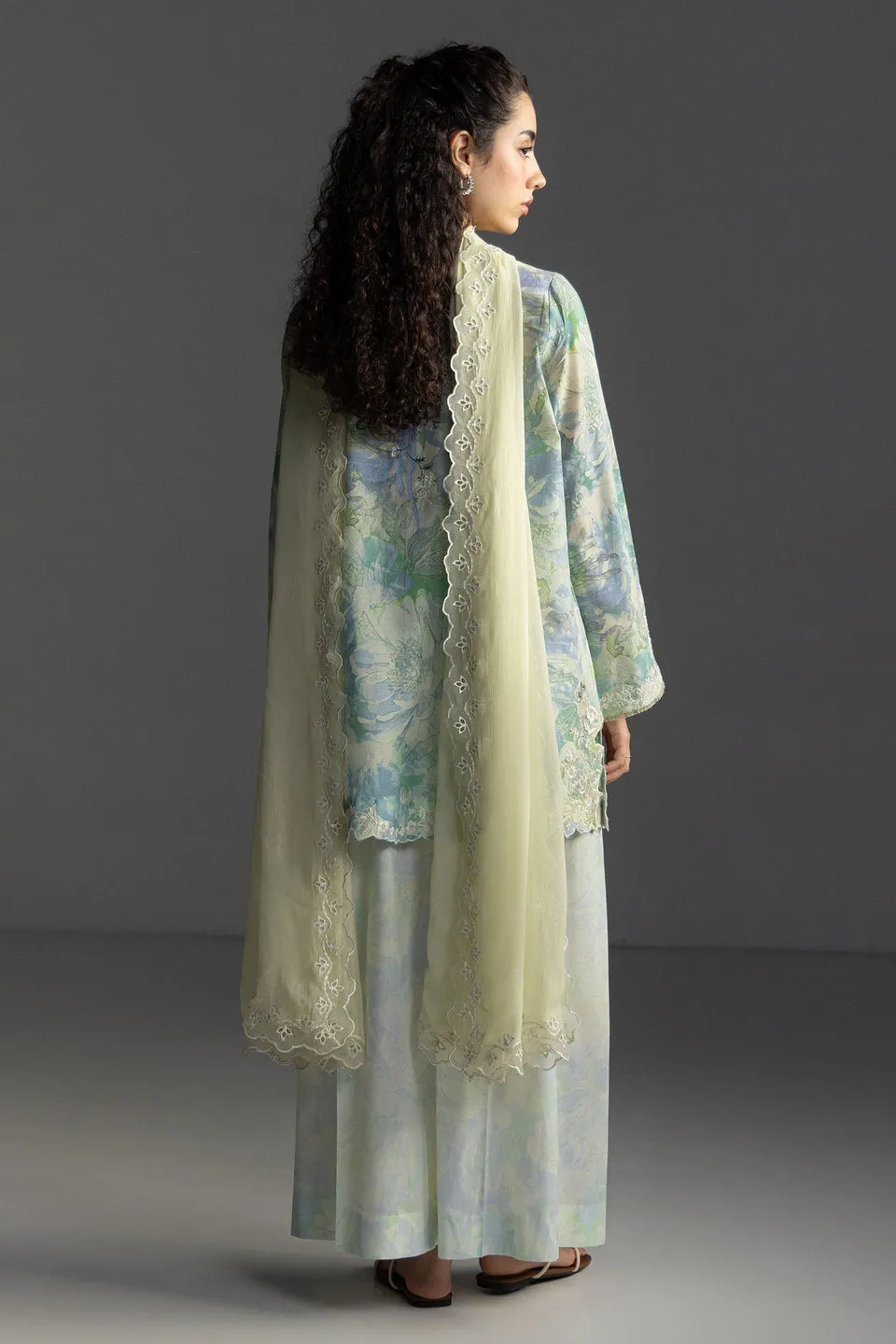 3_3e01e5ec-d268-4fb9-9cf5-95762f904d3f_jpg