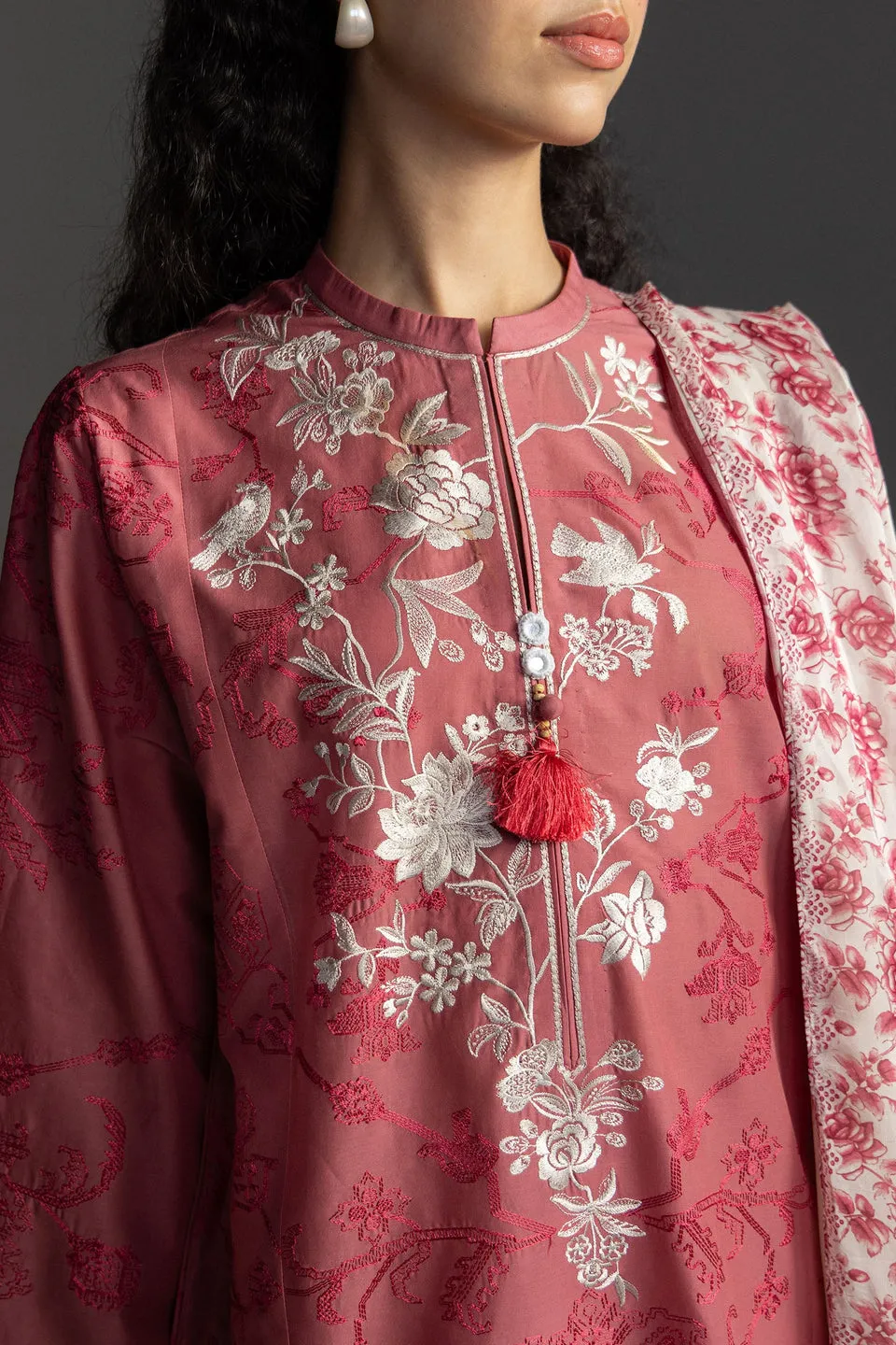 4_99716e49-9468-4254-a16c-d45093064015_jpg