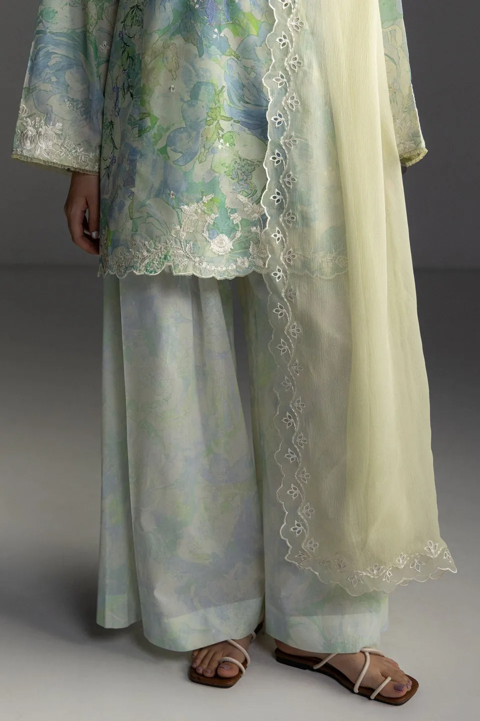 5_7f448d4e-dfec-46b0-ab73-d9bc5da13d3a_jpg