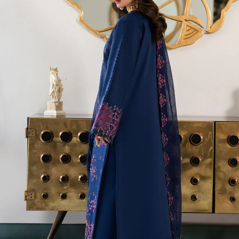 Aria_6_1800x1800_d91bb8e0-528e-4f63-b8fb-9c840266d03d