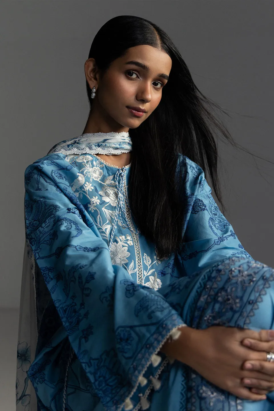 Aviona_3a_4__jpg_jpg