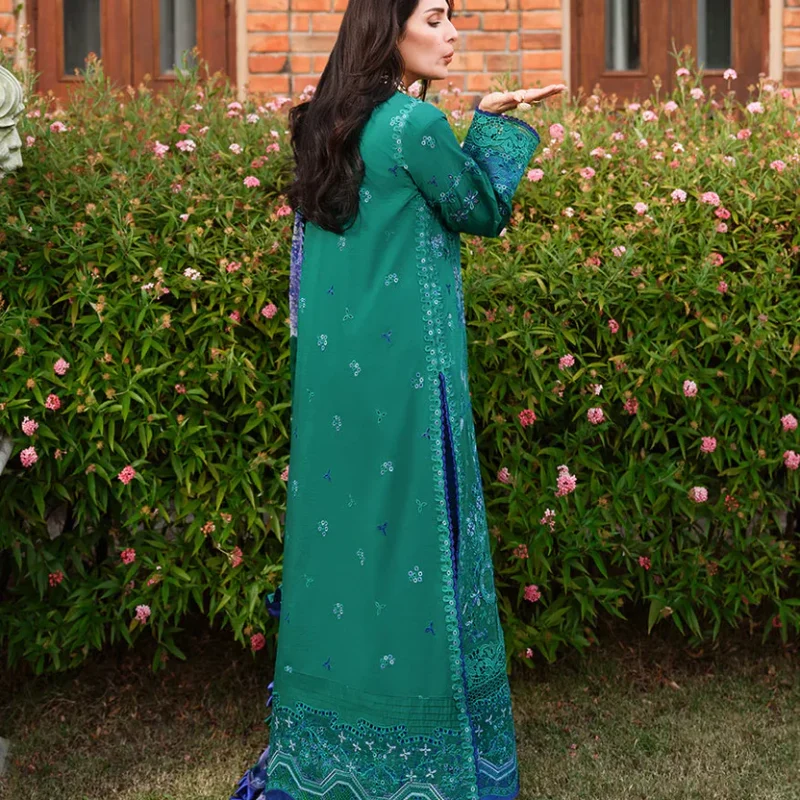 BloomingRomance_6_1000x_fed91505-37eb-47fb-a90d-e0e03de69c97