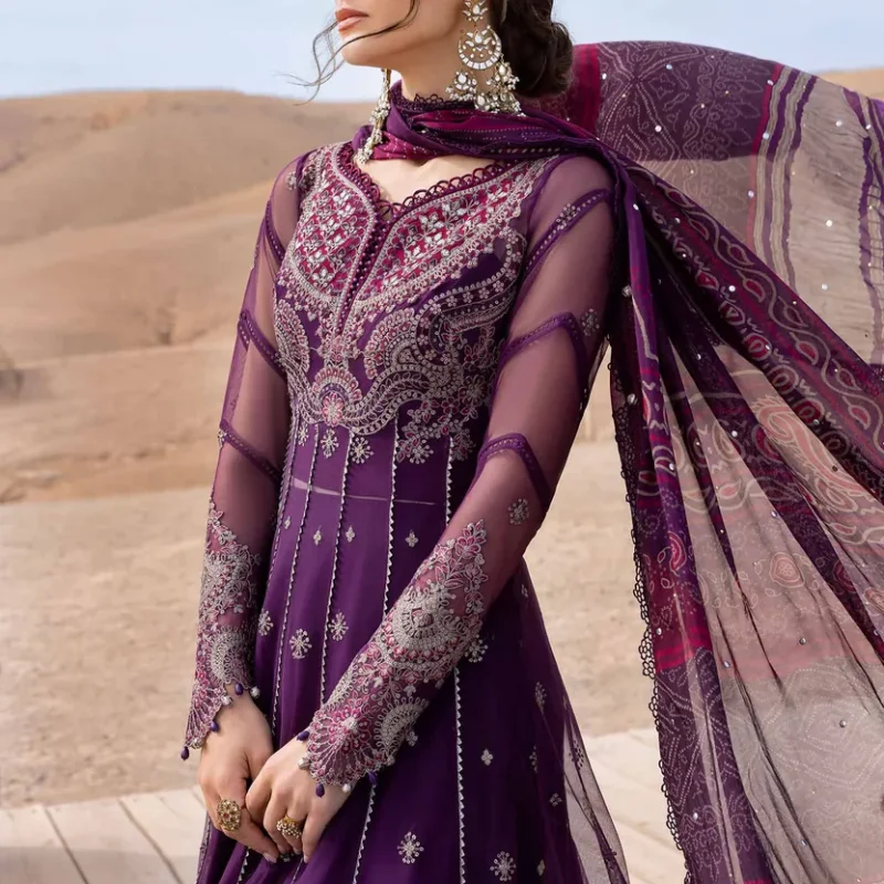 D-7BCloseup_E_1800x1800_d09b8b44-a779-4d04-9bb6-eecdf4c3731d