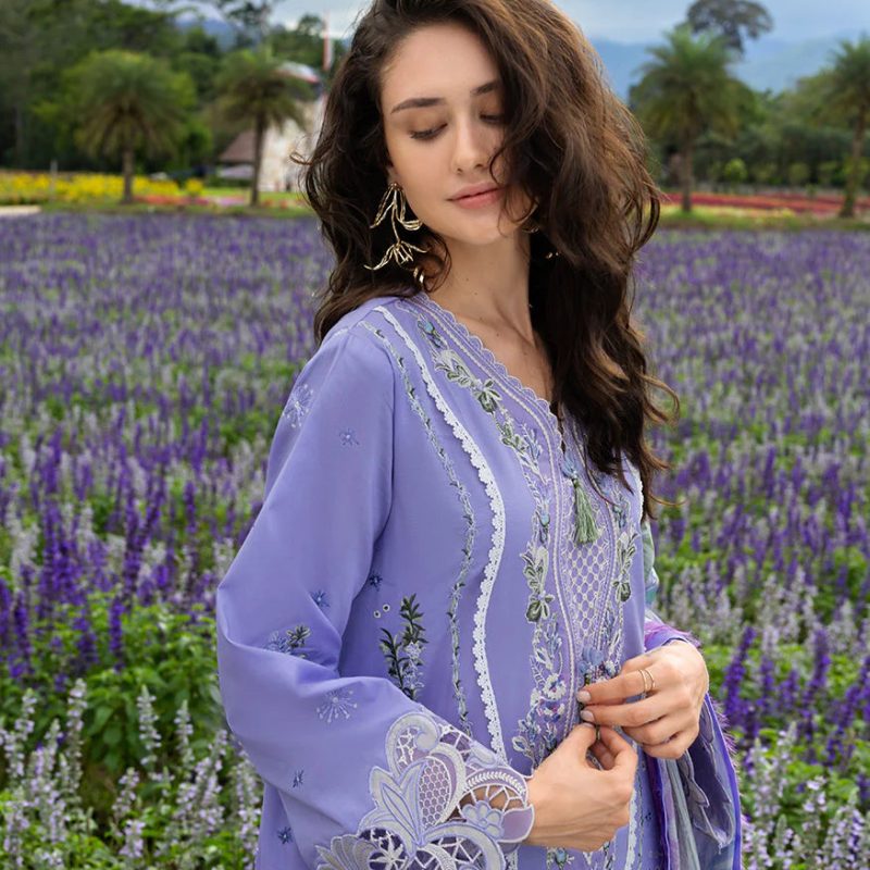 DaisyReverie_2_1000x_c1bb9953-6a38-4dcf-b994-9c90f0f6d205