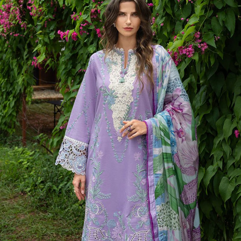 DewdropDance_2_1000x_6056d533-294d-4dd4-9f3d-27a05fbc892f