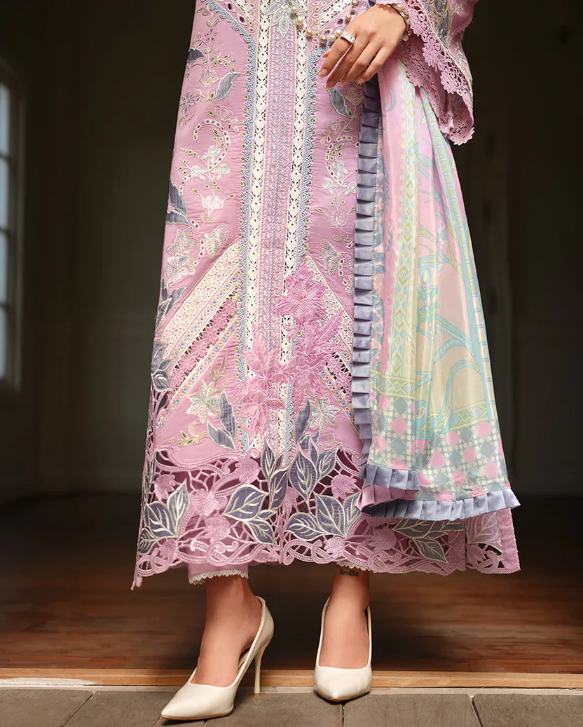 EndlessLove_2_1000x_ad2855be-e5f8-4312-9d63-b9df6805ee7a