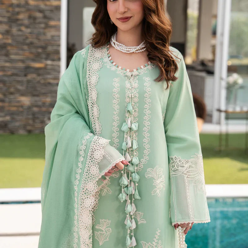 Hiba_5_1800x1800_aaf0007b-2da4-4a81-b258-1ccea06af026