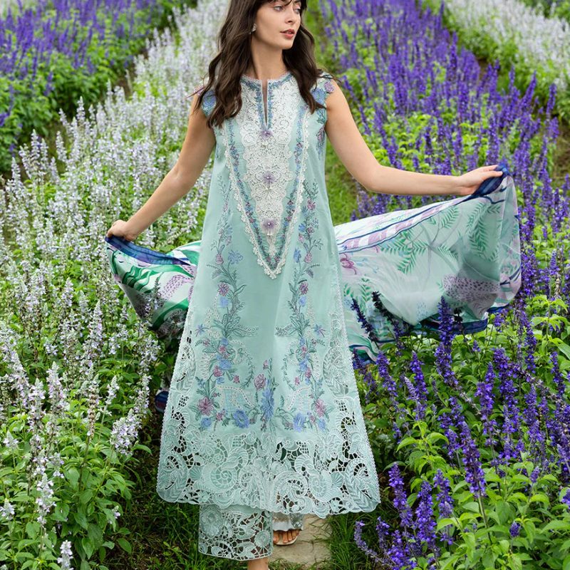 HummingbirdHaven_6_1000x_7a862562-0002-45c0-9dfc-b12e06c4f350