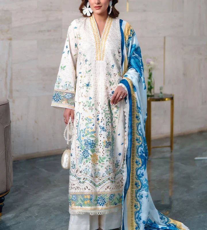 Images_0000s_0032_DSC02688