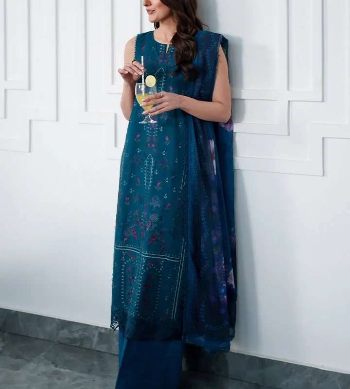 Images_0000s_0041_DSC02945