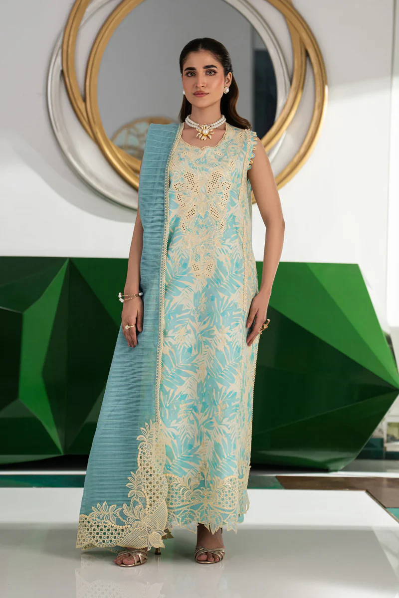 Isla_2_1800x1800_e9c04b3e-15e9-4675-ba65-78f39b89107b