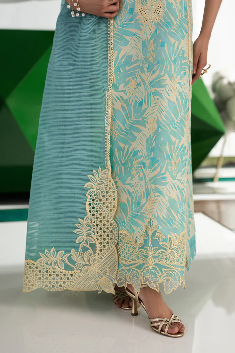 Isla_5_1800x1800_7f2cda98-e2b0-46e5-b4e8-fc958398451d