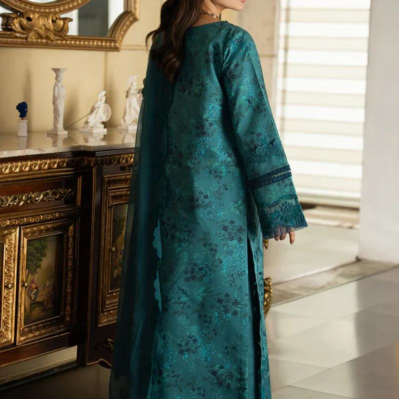 Liaro_4_1800x1800_1ea915f2-45f2-4628-a108-4831a3cba176